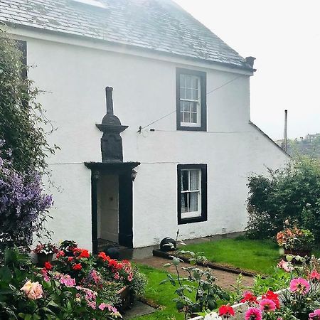 مبيت وإفطار سانت بييز Stone House Farm المظهر الخارجي الصورة
